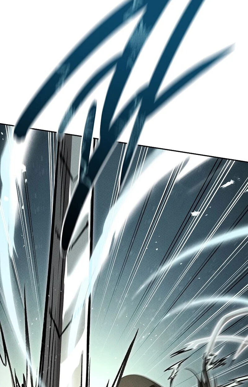 The Divine Demon’s Grand Ascension เส้นทางชำระแค้นสู่เทวมารผู้พิชิตสวรรค์ ตอนที่ 28 page 73