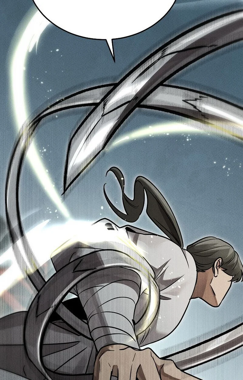 The Divine Demon’s Grand Ascension เส้นทางชำระแค้นสู่เทวมารผู้พิชิตสวรรค์ ตอนที่ 28 page 79