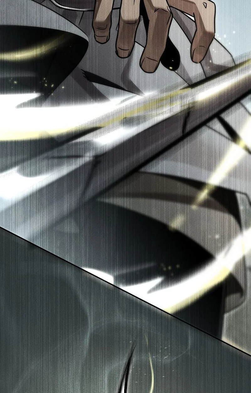 The Divine Demon’s Grand Ascension เส้นทางชำระแค้นสู่เทวมารผู้พิชิตสวรรค์ ตอนที่ 28 page 80