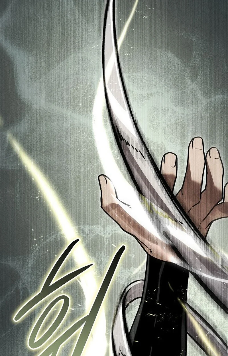 The Divine Demon’s Grand Ascension เส้นทางชำระแค้นสู่เทวมารผู้พิชิตสวรรค์ ตอนที่ 28 page 81