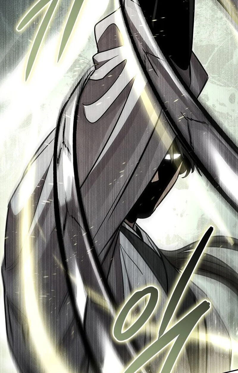 The Divine Demon’s Grand Ascension เส้นทางชำระแค้นสู่เทวมารผู้พิชิตสวรรค์ ตอนที่ 28 page 82