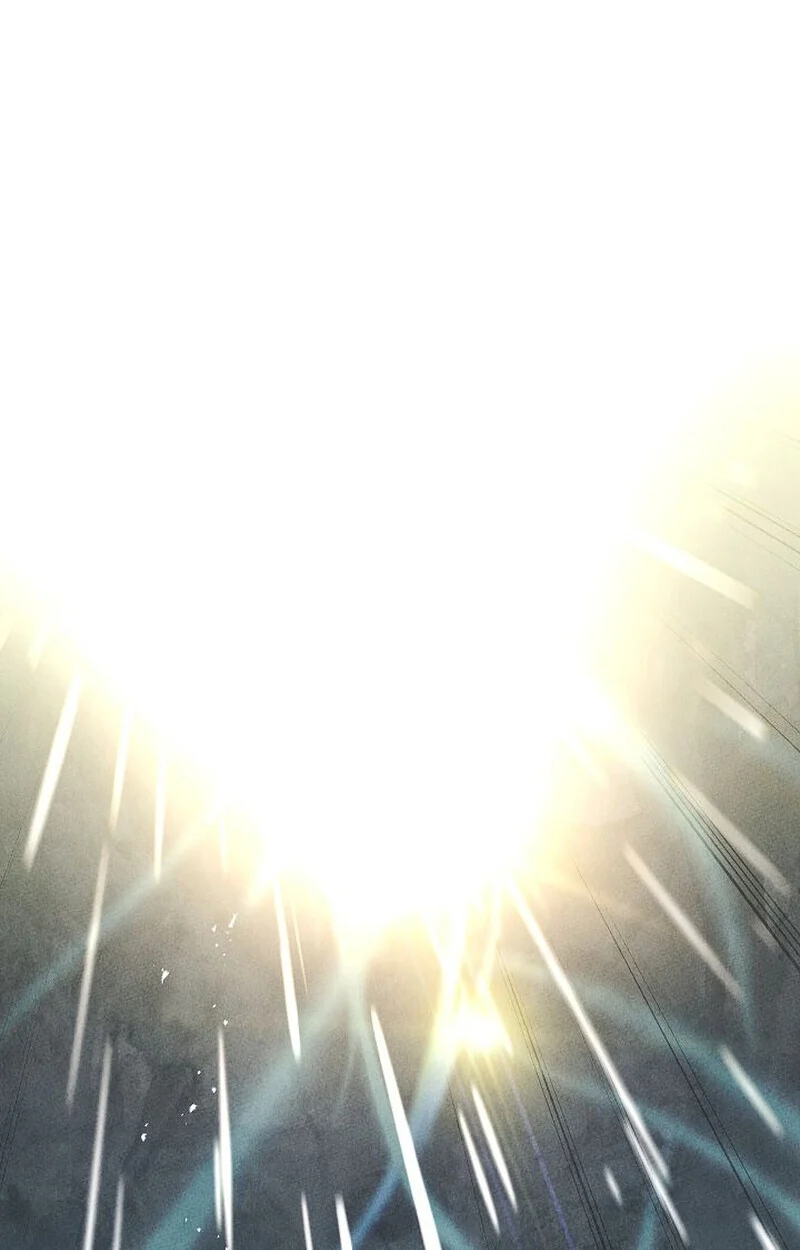 The Divine Demon’s Grand Ascension เส้นทางชำระแค้นสู่เทวมารผู้พิชิตสวรรค์ ตอนที่ 28 page 85