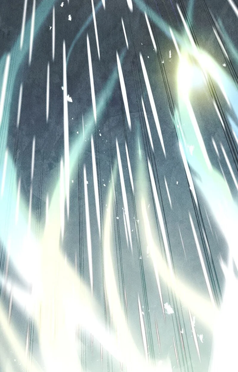 The Divine Demon’s Grand Ascension เส้นทางชำระแค้นสู่เทวมารผู้พิชิตสวรรค์ ตอนที่ 28 page 86