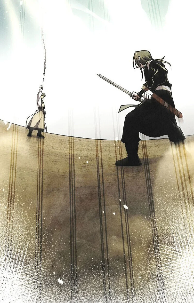 The Divine Demon’s Grand Ascension เส้นทางชำระแค้นสู่เทวมารผู้พิชิตสวรรค์ ตอนที่ 28 page 87