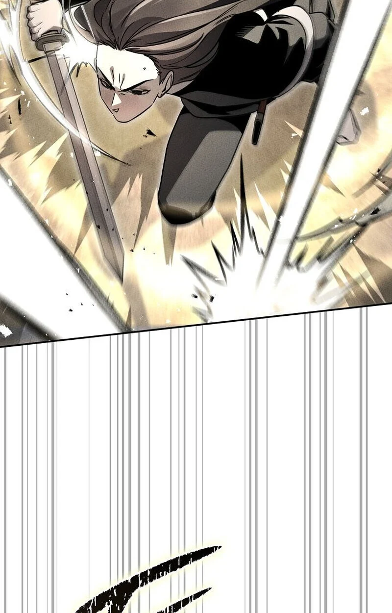 The Divine Demon’s Grand Ascension เส้นทางชำระแค้นสู่เทวมารผู้พิชิตสวรรค์ ตอนที่ 28 page 93