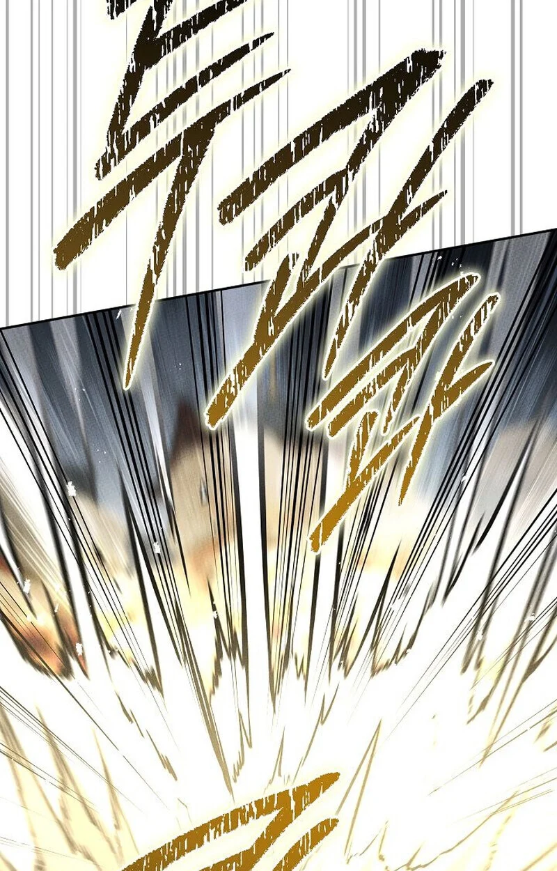 The Divine Demon’s Grand Ascension เส้นทางชำระแค้นสู่เทวมารผู้พิชิตสวรรค์ ตอนที่ 28 page 94