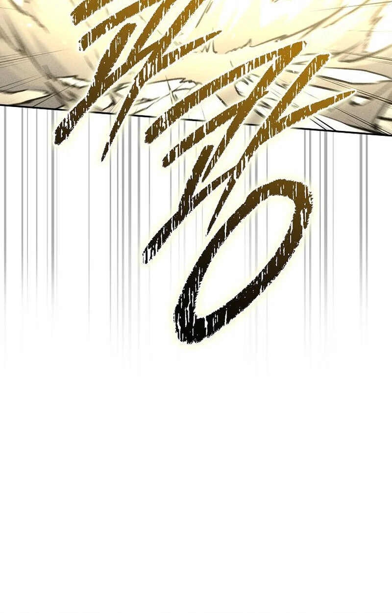 The Divine Demon’s Grand Ascension เส้นทางชำระแค้นสู่เทวมารผู้พิชิตสวรรค์ ตอนที่ 28 page 95