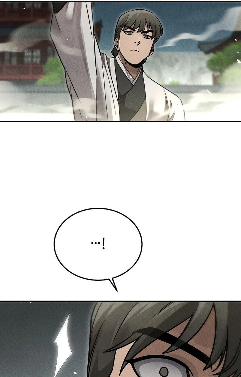 The Divine Demon’s Grand Ascension เส้นทางชำระแค้นสู่เทวมารผู้พิชิตสวรรค์ ตอนที่ 28 page 96