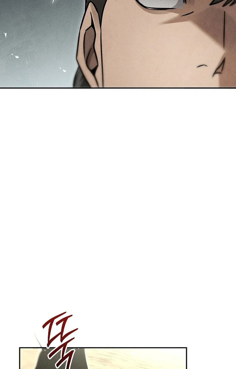 The Divine Demon’s Grand Ascension เส้นทางชำระแค้นสู่เทวมารผู้พิชิตสวรรค์ ตอนที่ 28 page 97