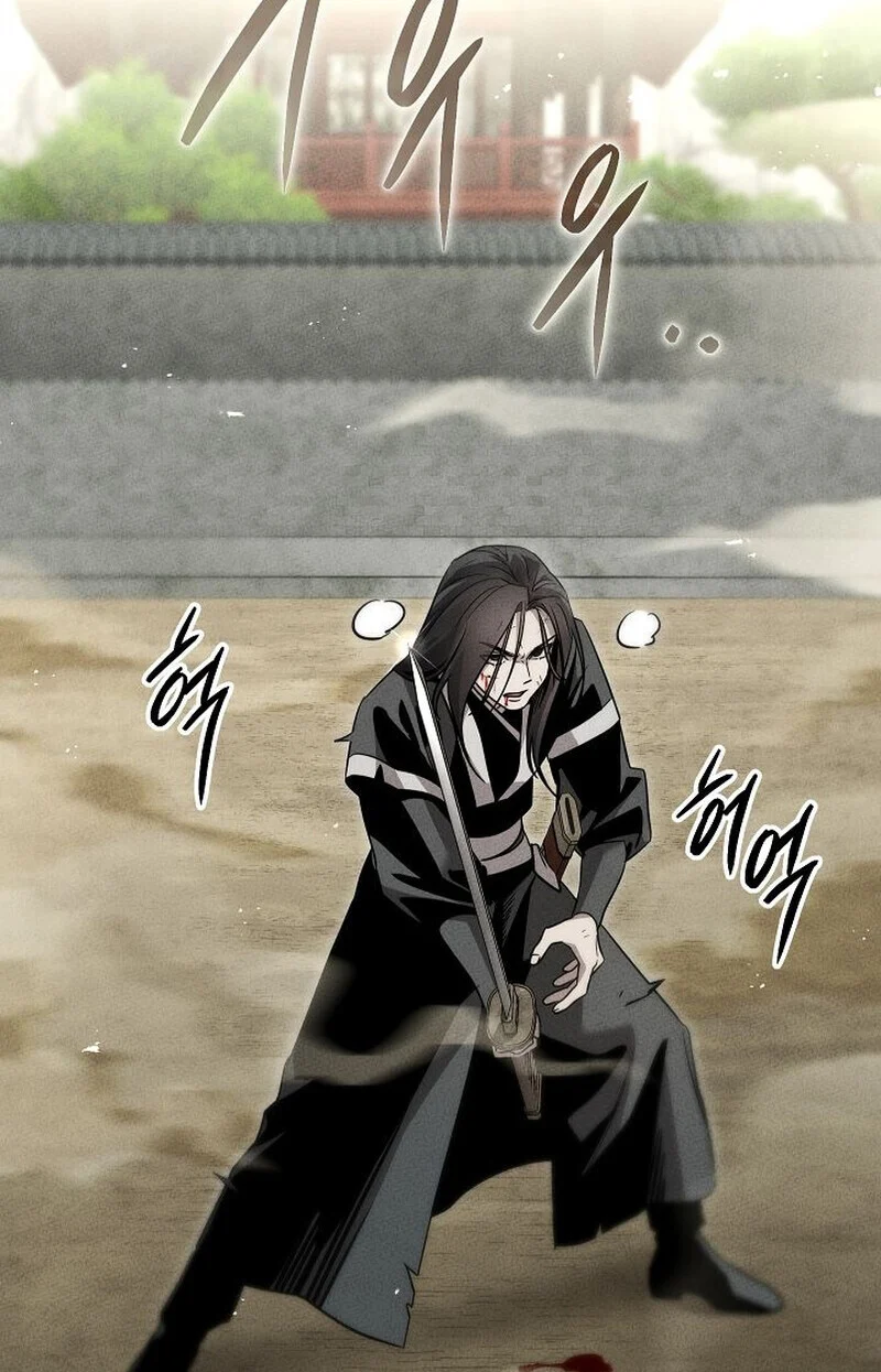 The Divine Demon’s Grand Ascension เส้นทางชำระแค้นสู่เทวมารผู้พิชิตสวรรค์ ตอนที่ 28 page 99