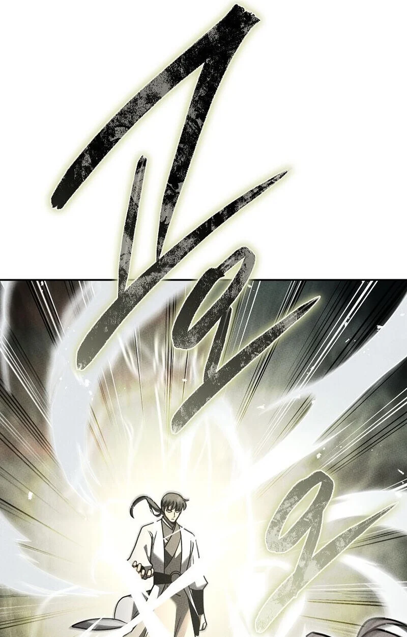 The Divine Demon’s Grand Ascension เส้นทางชำระแค้นสู่เทวมารผู้พิชิตสวรรค์ ตอนที่ 28 page 108