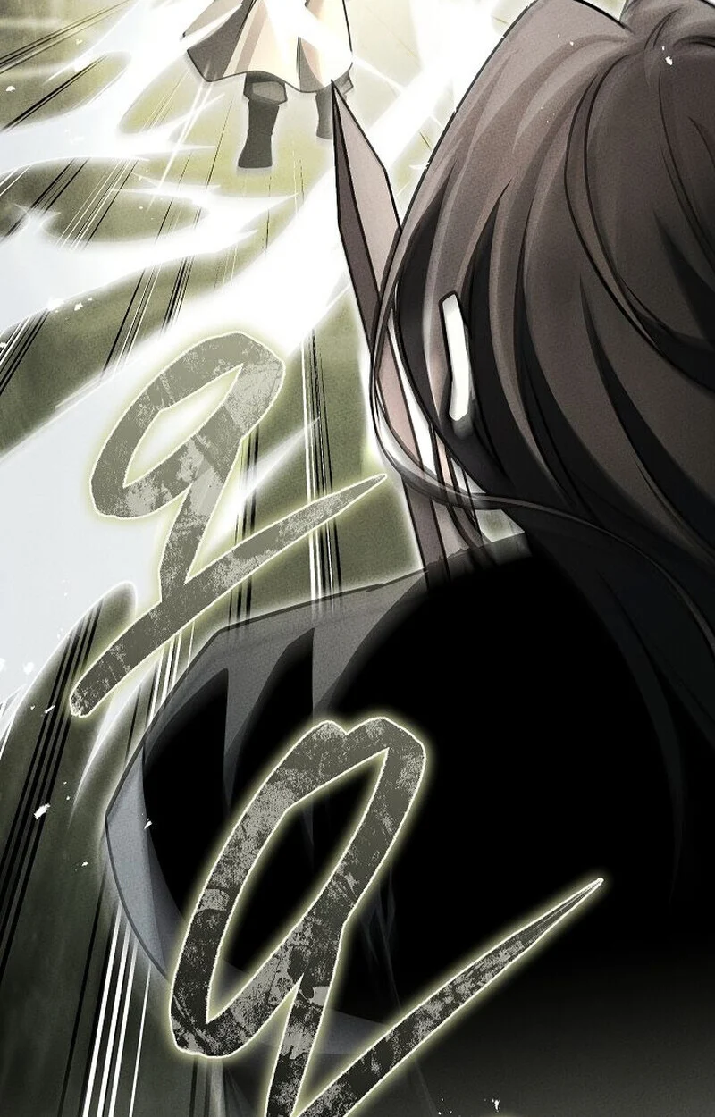 The Divine Demon’s Grand Ascension เส้นทางชำระแค้นสู่เทวมารผู้พิชิตสวรรค์ ตอนที่ 28 page 109