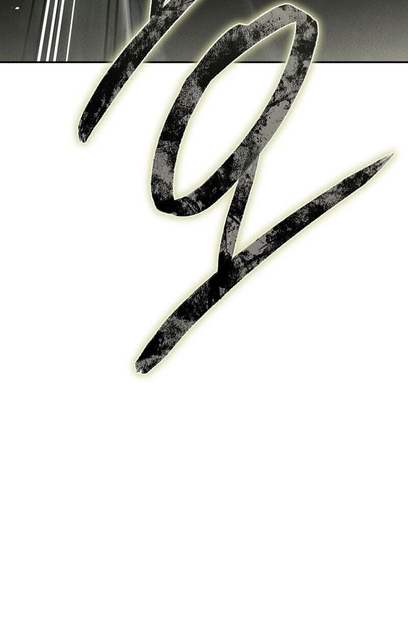 The Divine Demon’s Grand Ascension เส้นทางชำระแค้นสู่เทวมารผู้พิชิตสวรรค์ ตอนที่ 28 page 110