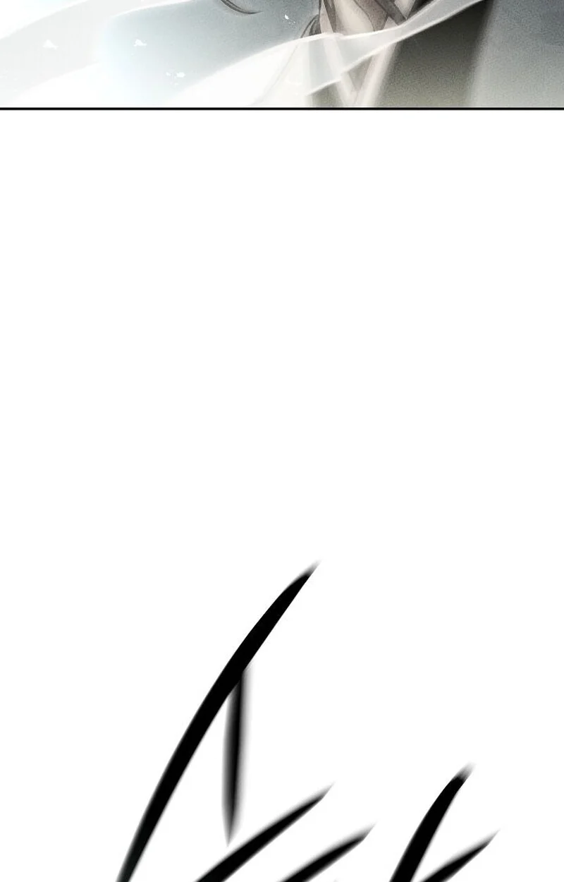 The Divine Demon’s Grand Ascension เส้นทางชำระแค้นสู่เทวมารผู้พิชิตสวรรค์ ตอนที่ 28 page 112