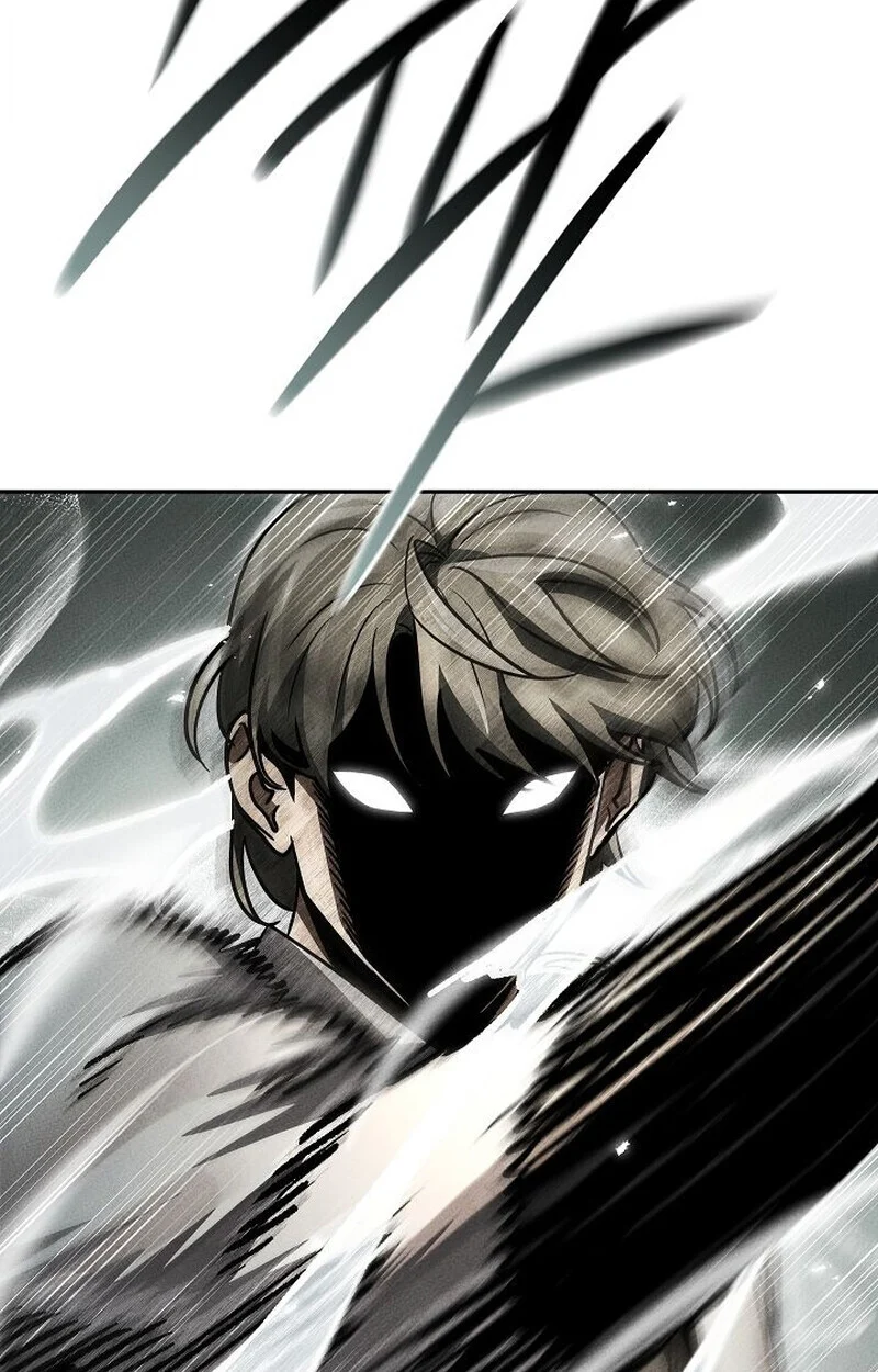 The Divine Demon’s Grand Ascension เส้นทางชำระแค้นสู่เทวมารผู้พิชิตสวรรค์ ตอนที่ 28 page 113