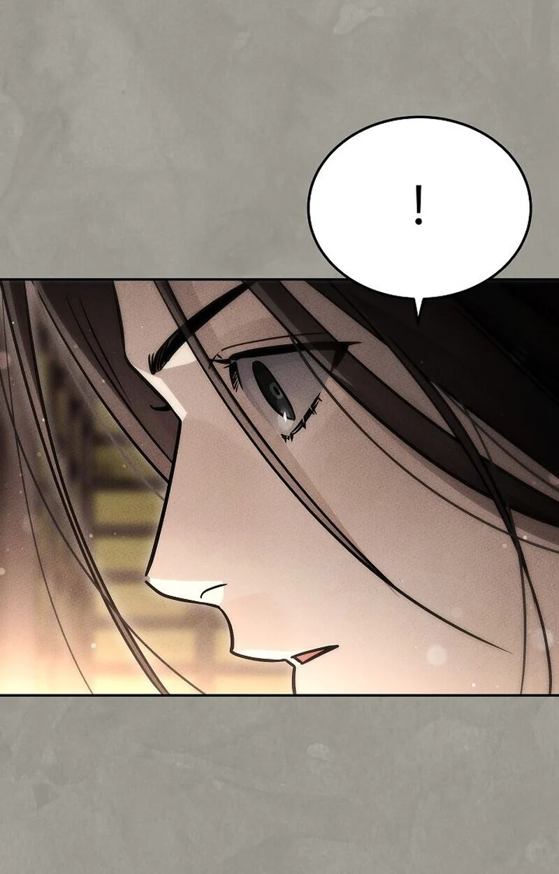 The Divine Demon’s Grand Ascension เส้นทางชำระแค้นสู่เทวมารผู้พิชิตสวรรค์ ตอนที่ 28 page 121