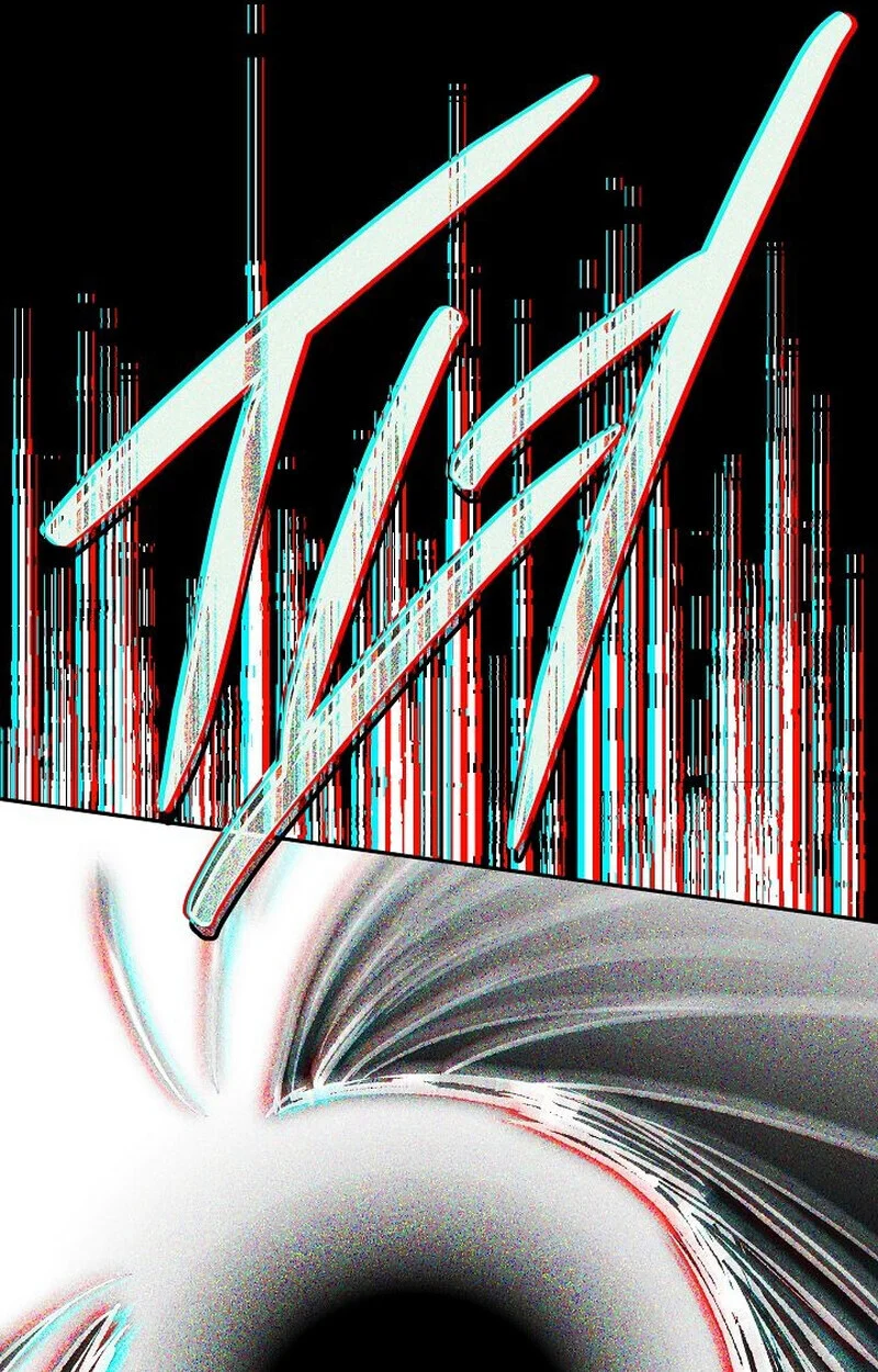 The Divine Demon’s Grand Ascension เส้นทางชำระแค้นสู่เทวมารผู้พิชิตสวรรค์ ตอนที่ 28 page 131