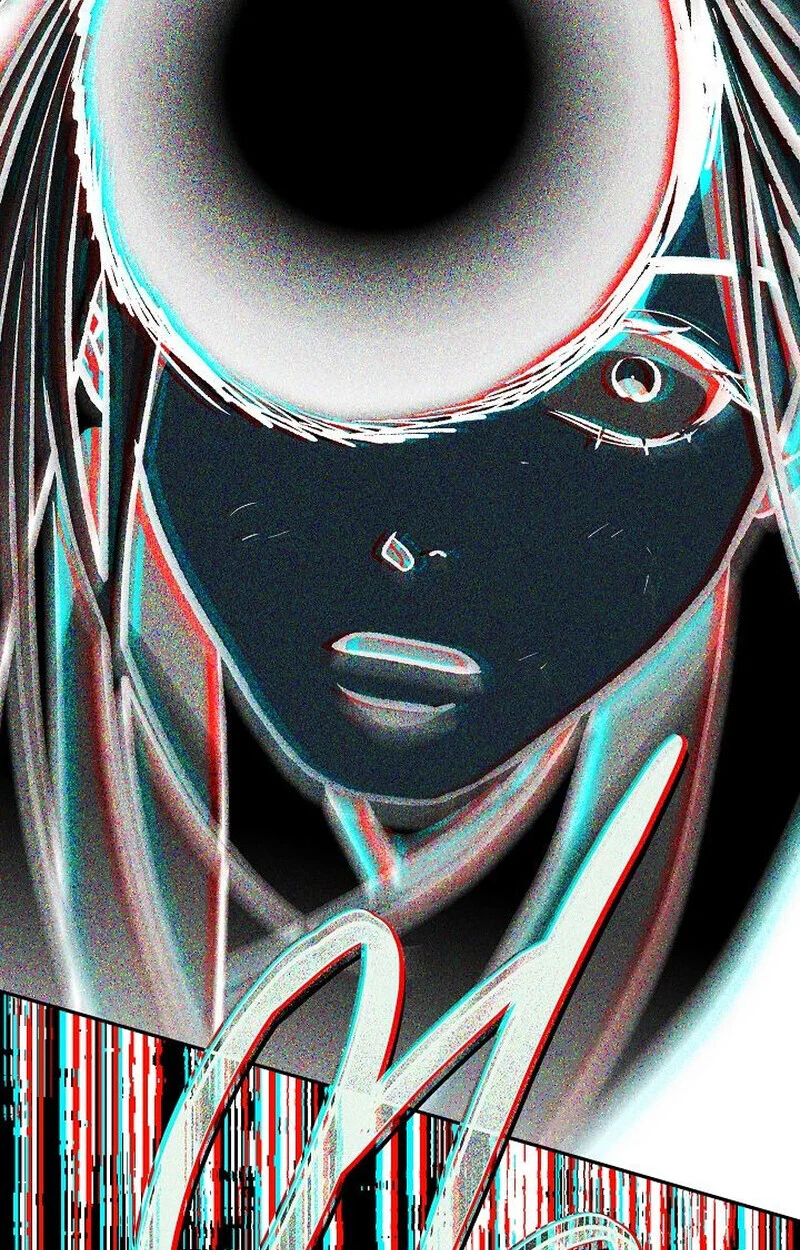 The Divine Demon’s Grand Ascension เส้นทางชำระแค้นสู่เทวมารผู้พิชิตสวรรค์ ตอนที่ 28 page 132