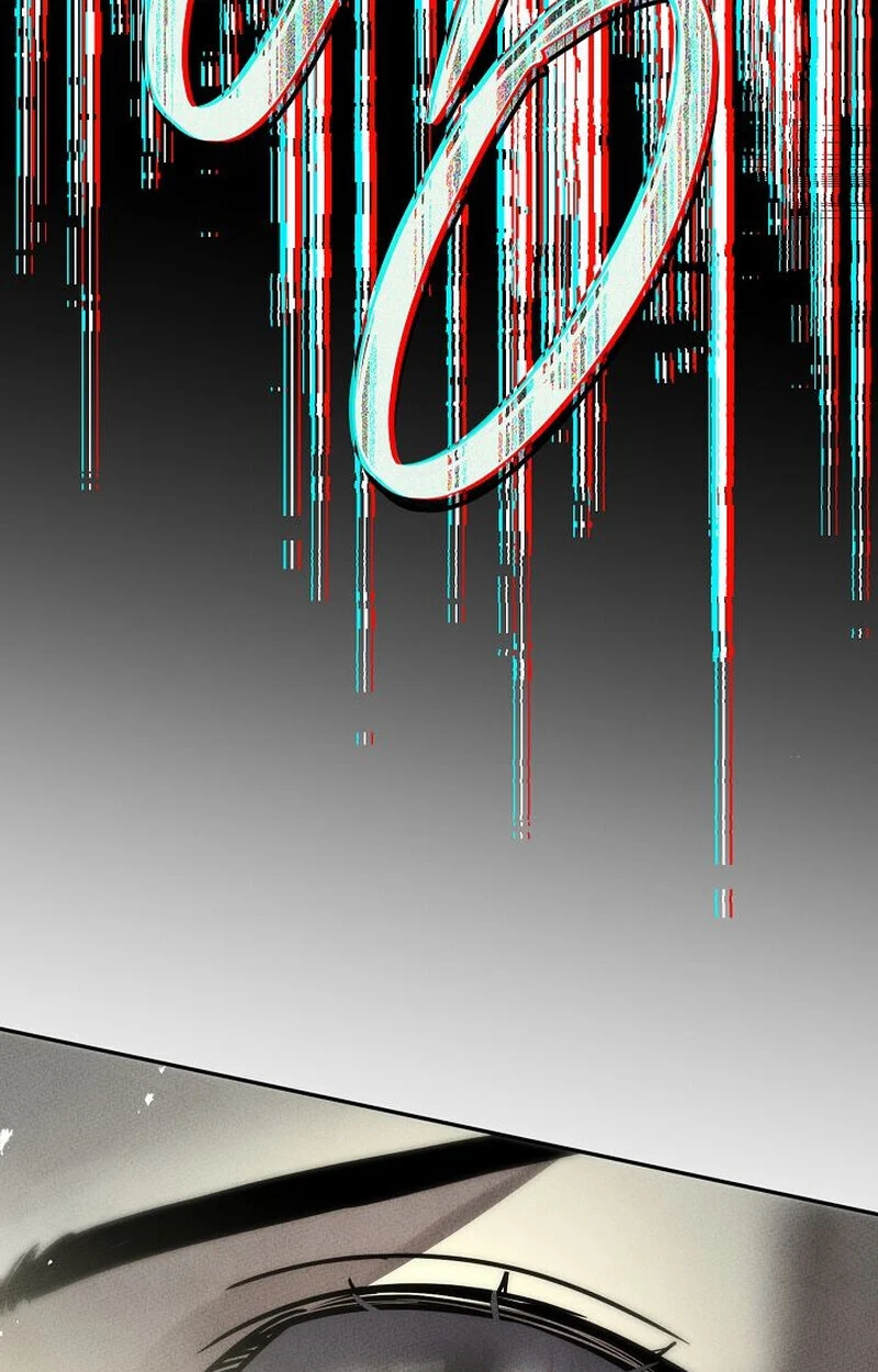 The Divine Demon’s Grand Ascension เส้นทางชำระแค้นสู่เทวมารผู้พิชิตสวรรค์ ตอนที่ 28 page 133