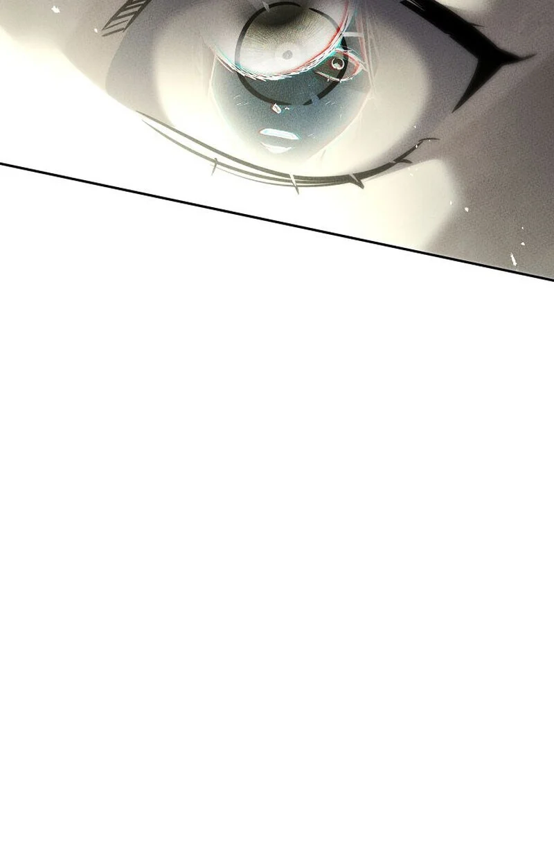 The Divine Demon’s Grand Ascension เส้นทางชำระแค้นสู่เทวมารผู้พิชิตสวรรค์ ตอนที่ 28 page 134