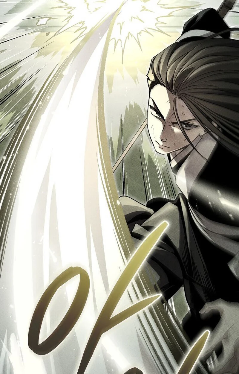 The Divine Demon’s Grand Ascension เส้นทางชำระแค้นสู่เทวมารผู้พิชิตสวรรค์ ตอนที่ 28 page 138