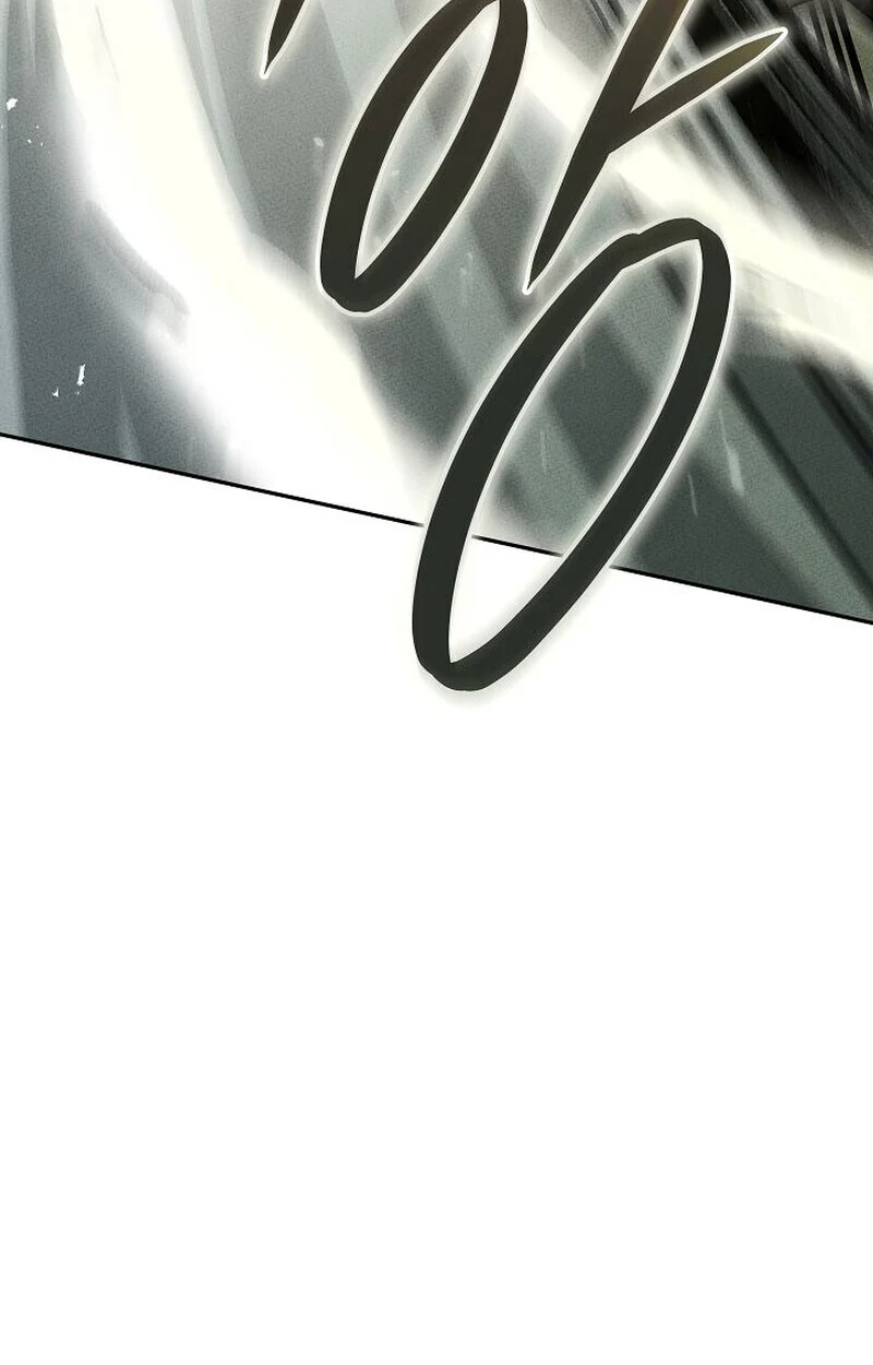 The Divine Demon’s Grand Ascension เส้นทางชำระแค้นสู่เทวมารผู้พิชิตสวรรค์ ตอนที่ 28 page 139