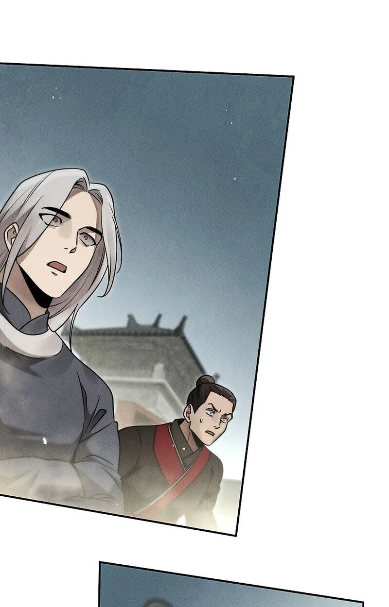 The Divine Demon’s Grand Ascension เส้นทางชำระแค้นสู่เทวมารผู้พิชิตสวรรค์ ตอนที่ 28 page 140