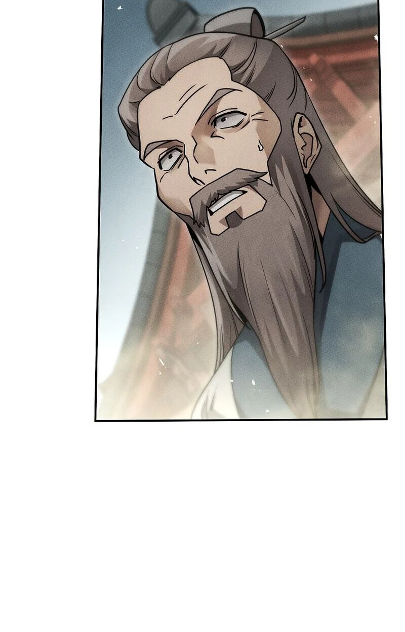 The Divine Demon’s Grand Ascension เส้นทางชำระแค้นสู่เทวมารผู้พิชิตสวรรค์ ตอนที่ 28 page 141