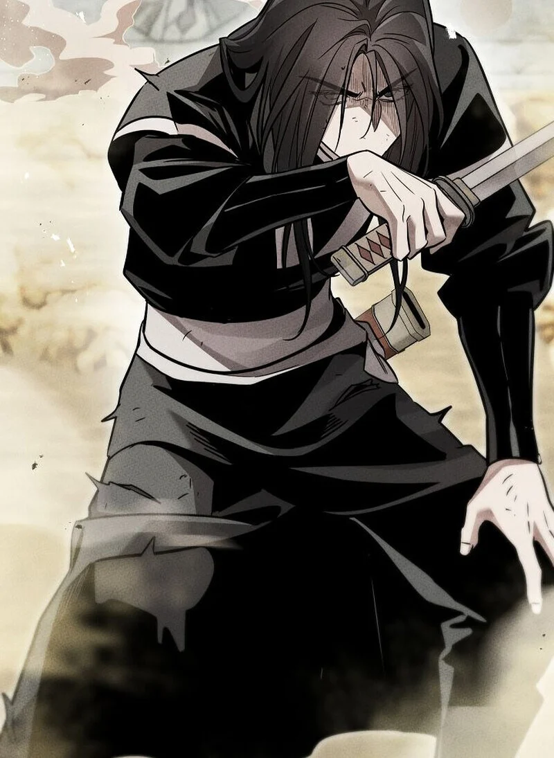 The Divine Demon’s Grand Ascension เส้นทางชำระแค้นสู่เทวมารผู้พิชิตสวรรค์ ตอนที่ 28 page 144