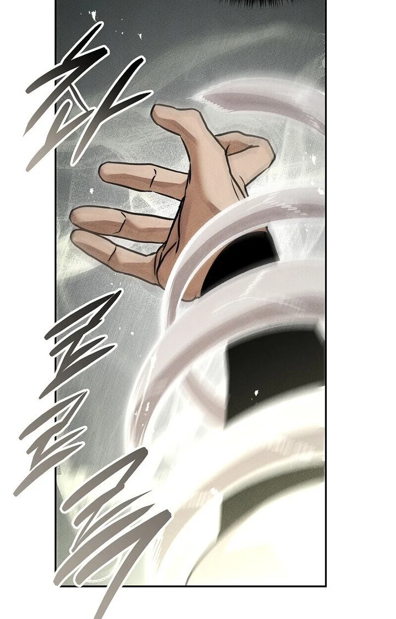 The Divine Demon’s Grand Ascension เส้นทางชำระแค้นสู่เทวมารผู้พิชิตสวรรค์ ตอนที่ 28 page 148