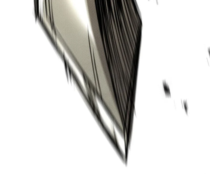 The Divine Demon’s Grand Ascension เส้นทางชำระแค้นสู่เทวมารผู้พิชิตสวรรค์ ตอนที่ 28 page 152