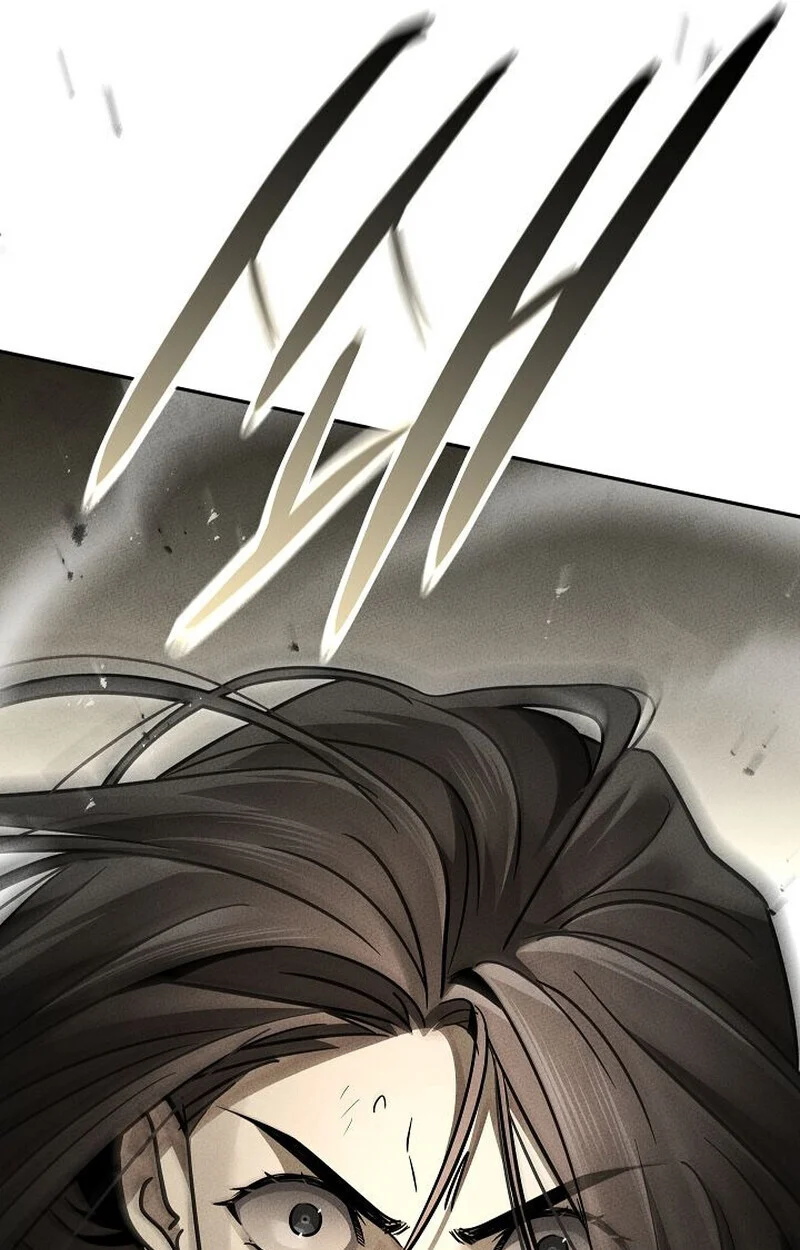 The Divine Demon’s Grand Ascension เส้นทางชำระแค้นสู่เทวมารผู้พิชิตสวรรค์ ตอนที่ 28 page 153