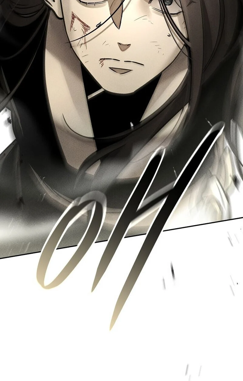 The Divine Demon’s Grand Ascension เส้นทางชำระแค้นสู่เทวมารผู้พิชิตสวรรค์ ตอนที่ 28 page 154