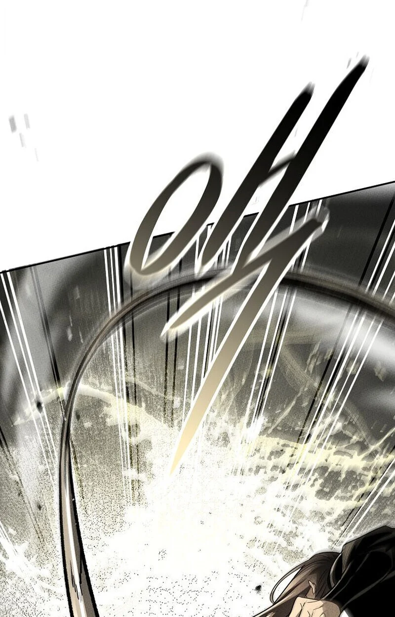 The Divine Demon’s Grand Ascension เส้นทางชำระแค้นสู่เทวมารผู้พิชิตสวรรค์ ตอนที่ 28 page 155