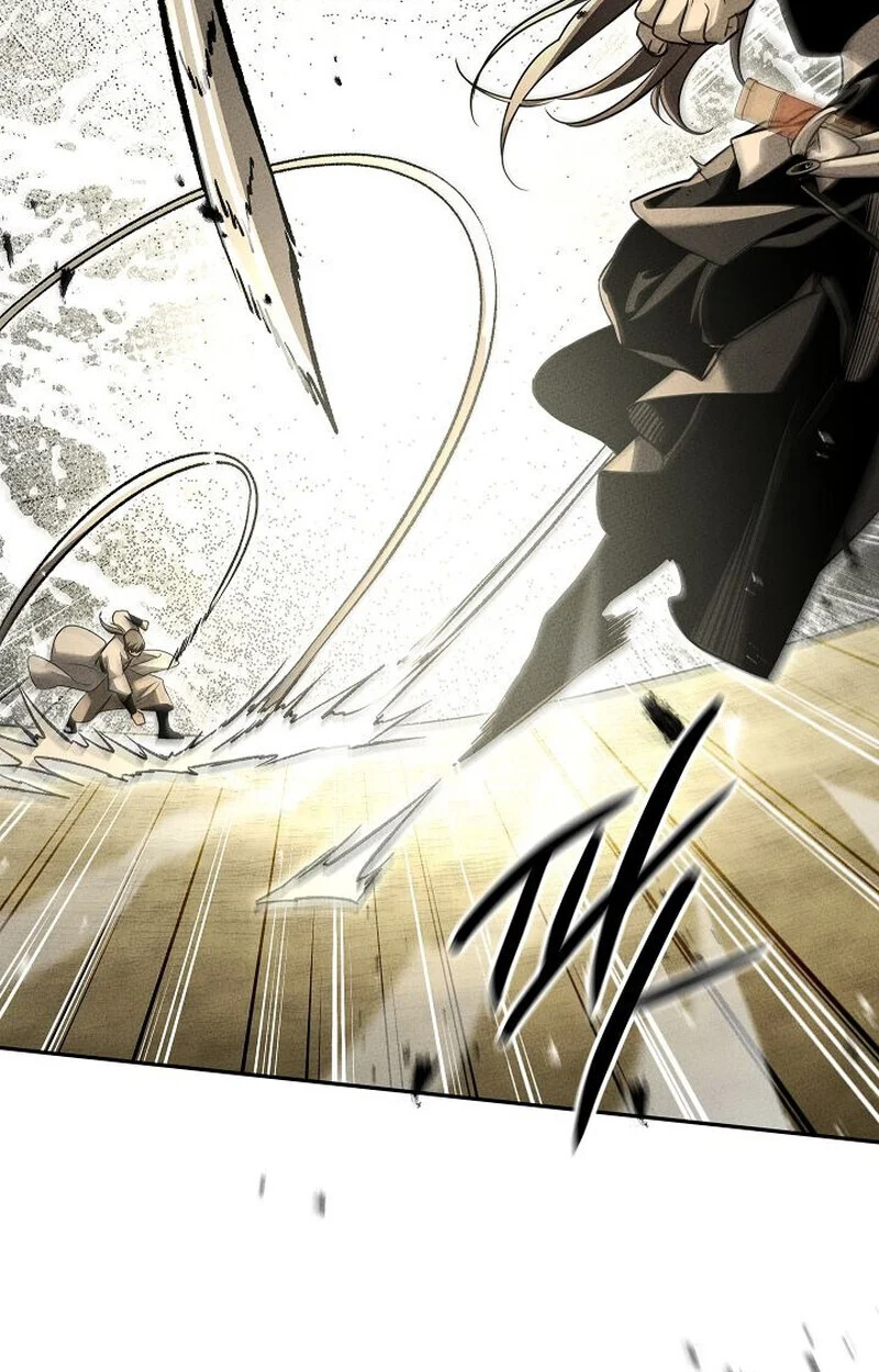 The Divine Demon’s Grand Ascension เส้นทางชำระแค้นสู่เทวมารผู้พิชิตสวรรค์ ตอนที่ 28 page 156