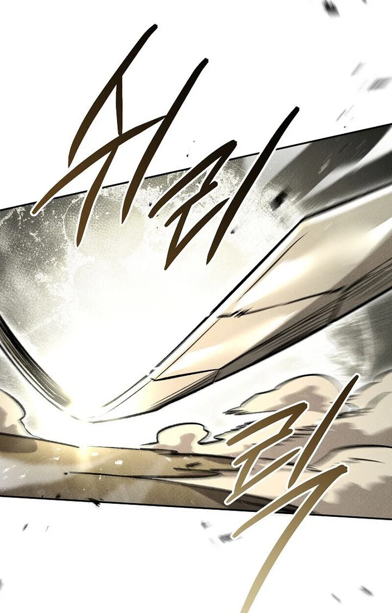 The Divine Demon’s Grand Ascension เส้นทางชำระแค้นสู่เทวมารผู้พิชิตสวรรค์ ตอนที่ 28 page 157