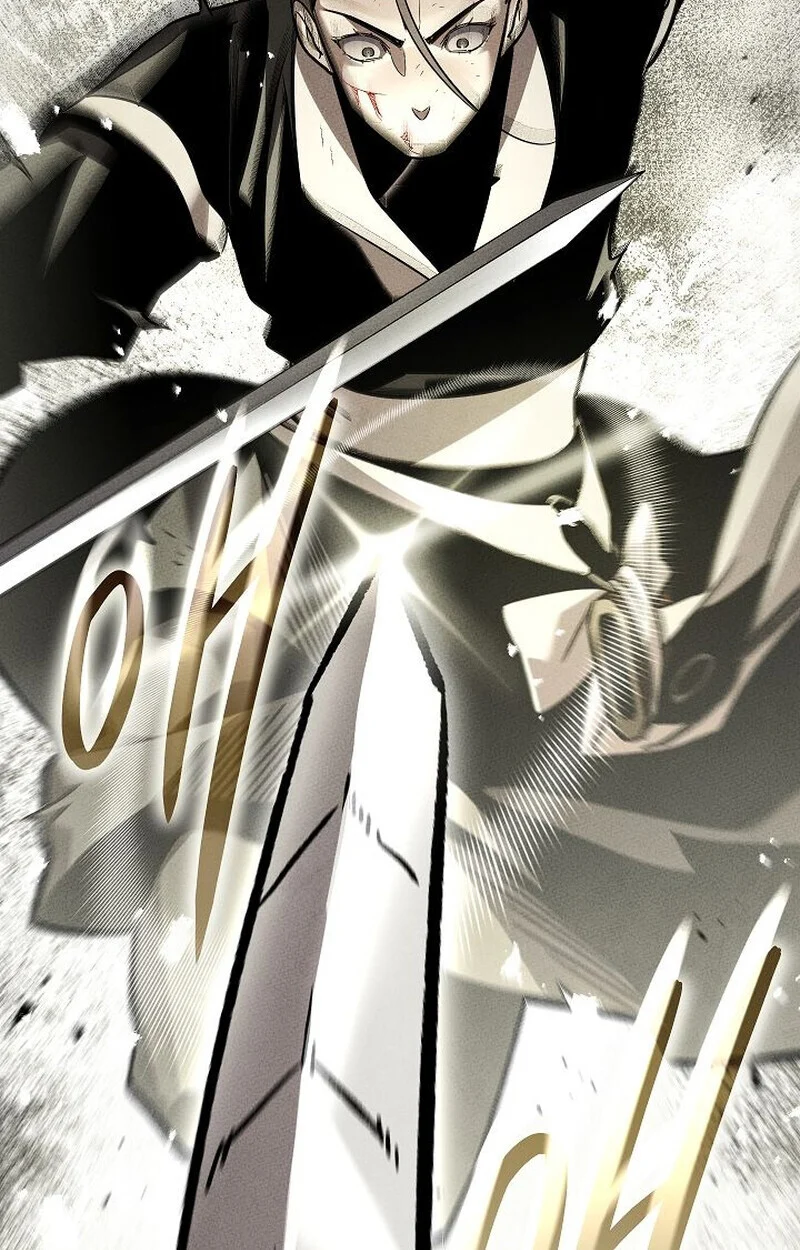 The Divine Demon’s Grand Ascension เส้นทางชำระแค้นสู่เทวมารผู้พิชิตสวรรค์ ตอนที่ 28 page 161