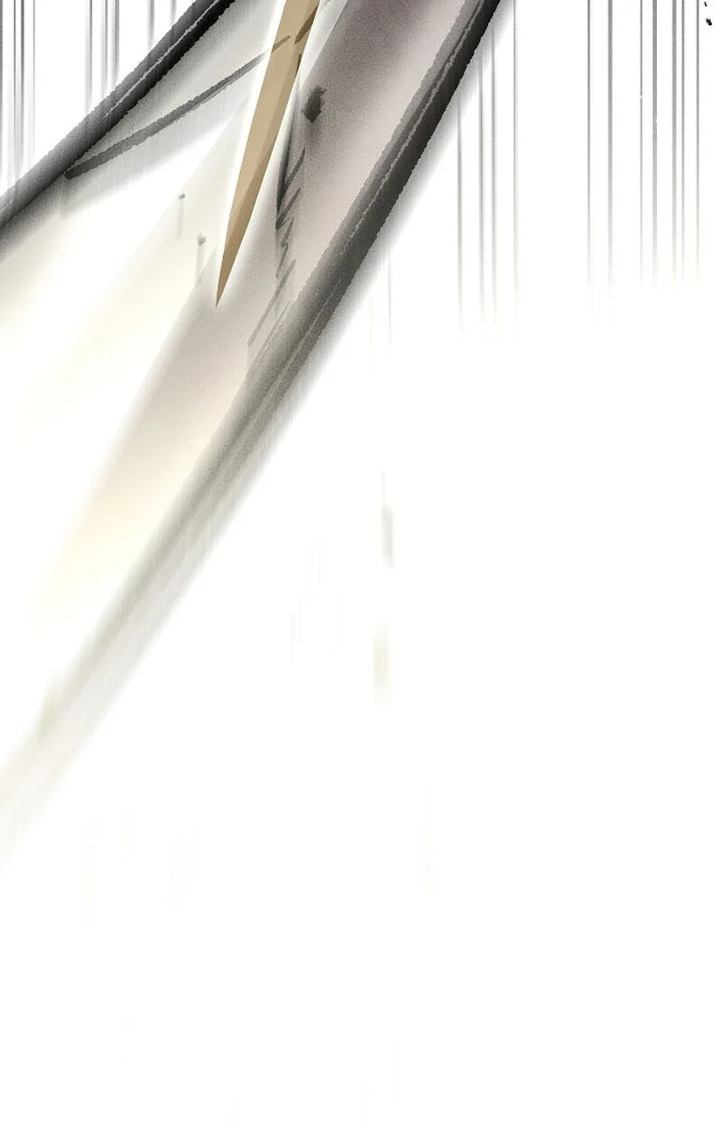 The Divine Demon’s Grand Ascension เส้นทางชำระแค้นสู่เทวมารผู้พิชิตสวรรค์ ตอนที่ 28 page 163