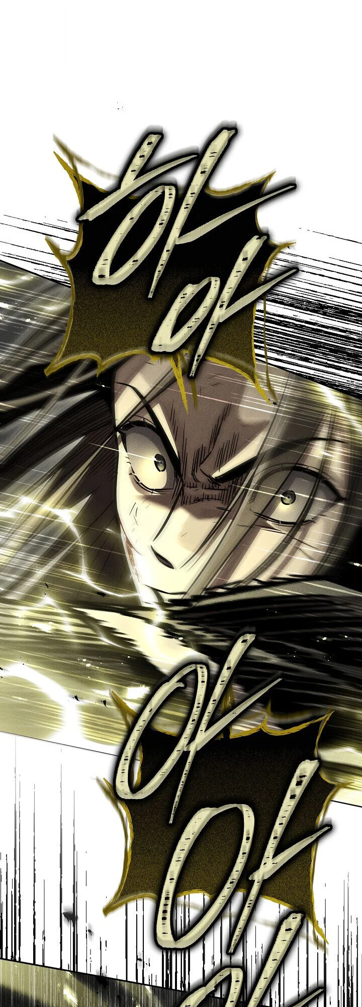 The Divine Demon’s Grand Ascension เส้นทางชำระแค้นสู่เทวมารผู้พิชิตสวรรค์ ตอนที่ 29 page 6