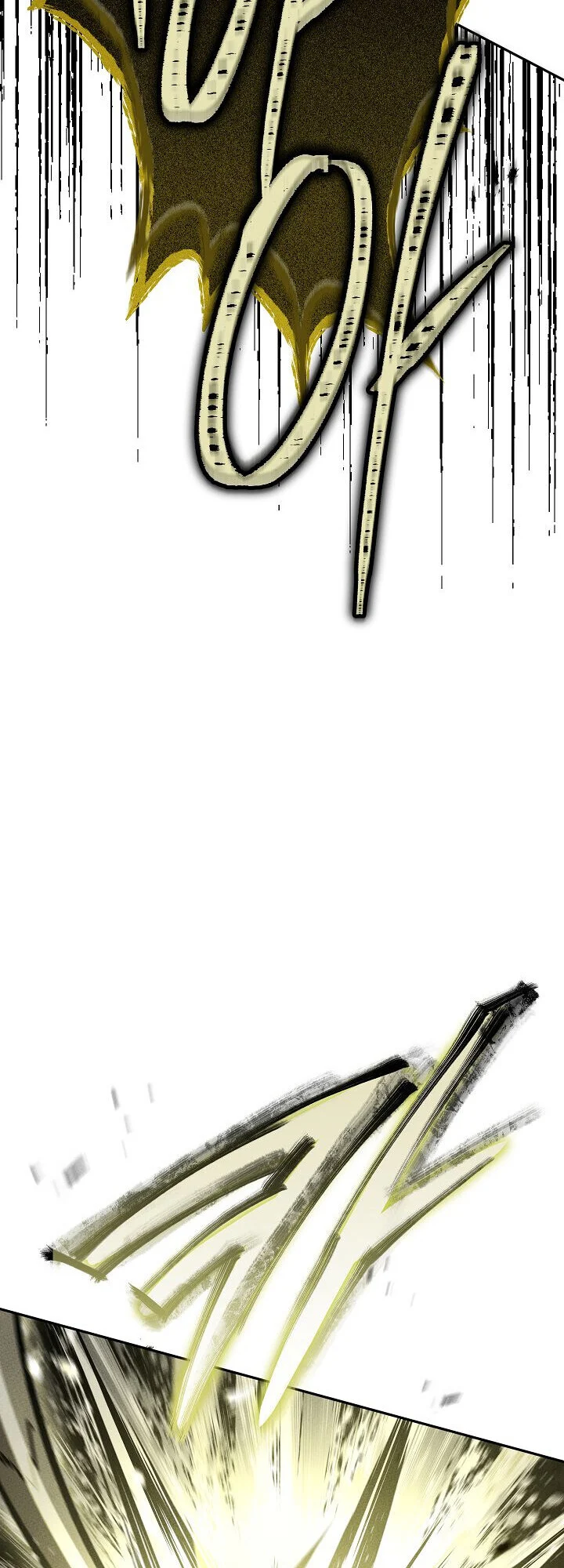 The Divine Demon’s Grand Ascension เส้นทางชำระแค้นสู่เทวมารผู้พิชิตสวรรค์ ตอนที่ 29 page 8