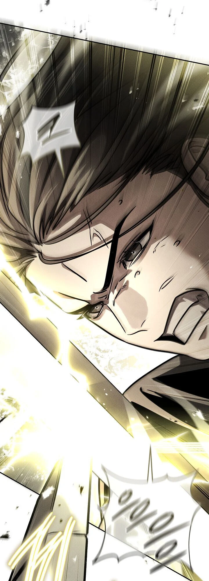 The Divine Demon’s Grand Ascension เส้นทางชำระแค้นสู่เทวมารผู้พิชิตสวรรค์ ตอนที่ 29 page 12