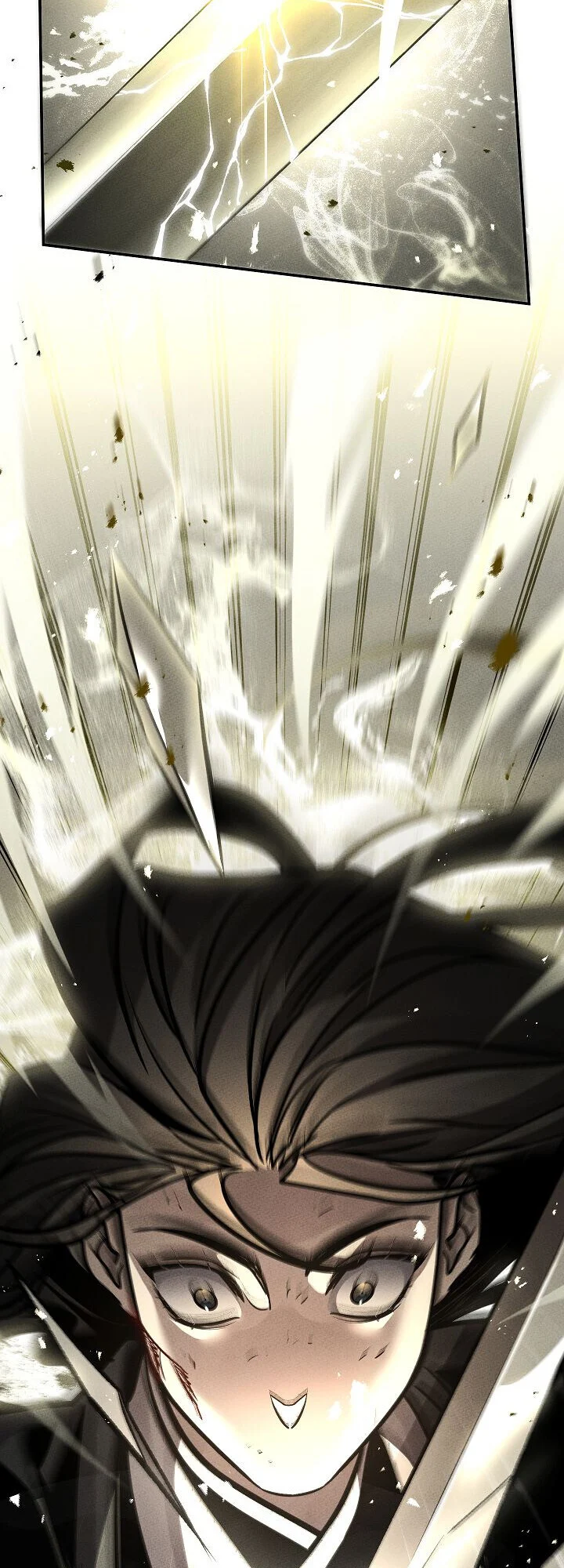 The Divine Demon’s Grand Ascension เส้นทางชำระแค้นสู่เทวมารผู้พิชิตสวรรค์ ตอนที่ 29 page 14