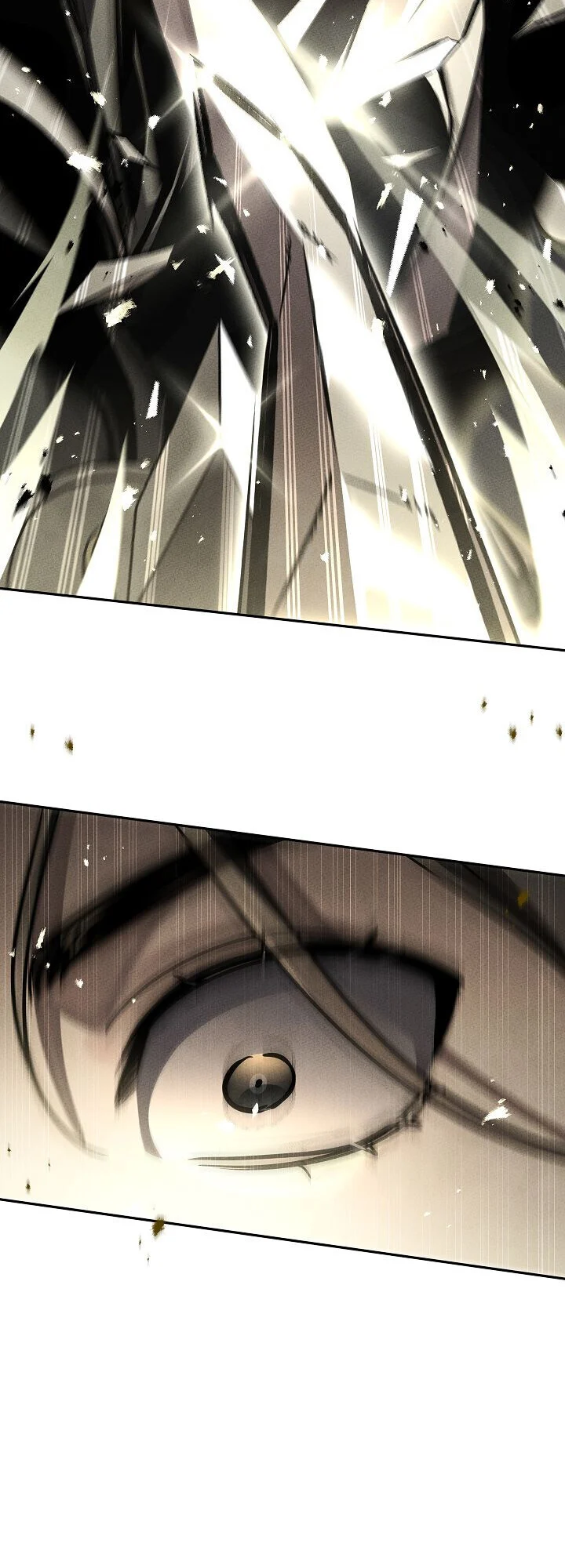 The Divine Demon’s Grand Ascension เส้นทางชำระแค้นสู่เทวมารผู้พิชิตสวรรค์ ตอนที่ 29 page 15