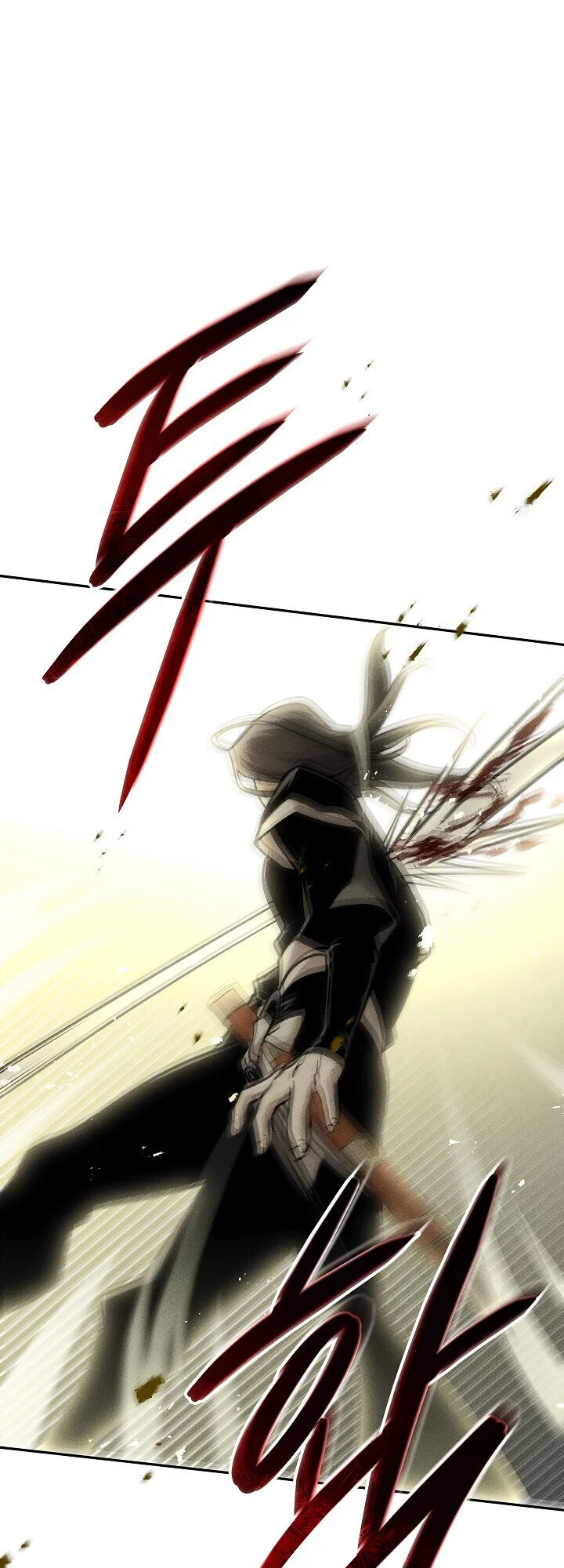 The Divine Demon’s Grand Ascension เส้นทางชำระแค้นสู่เทวมารผู้พิชิตสวรรค์ ตอนที่ 29 page 16