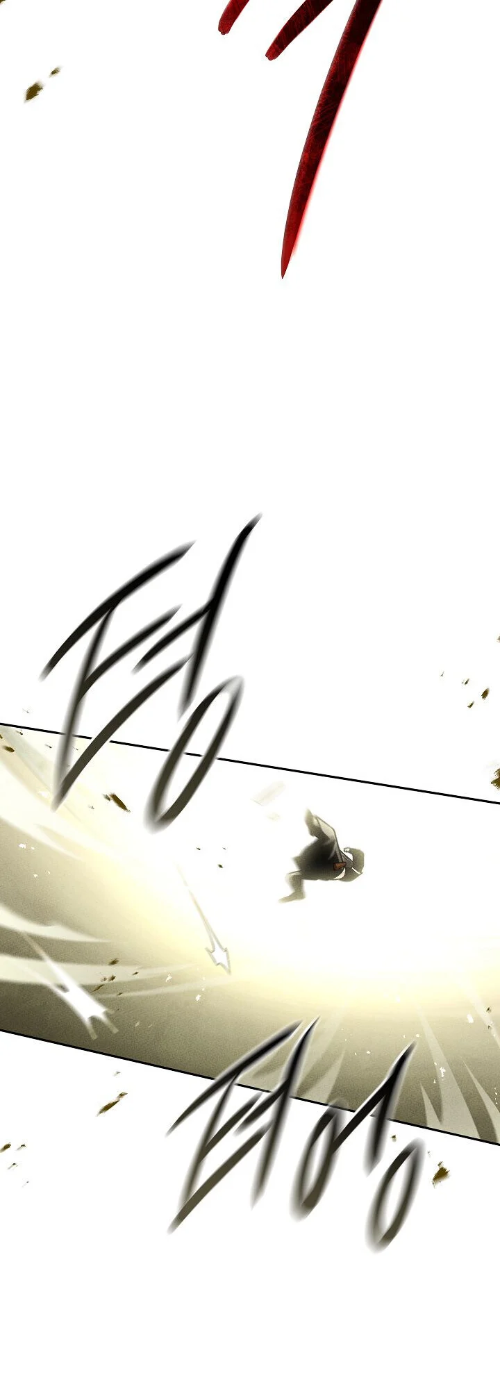 The Divine Demon’s Grand Ascension เส้นทางชำระแค้นสู่เทวมารผู้พิชิตสวรรค์ ตอนที่ 29 page 17