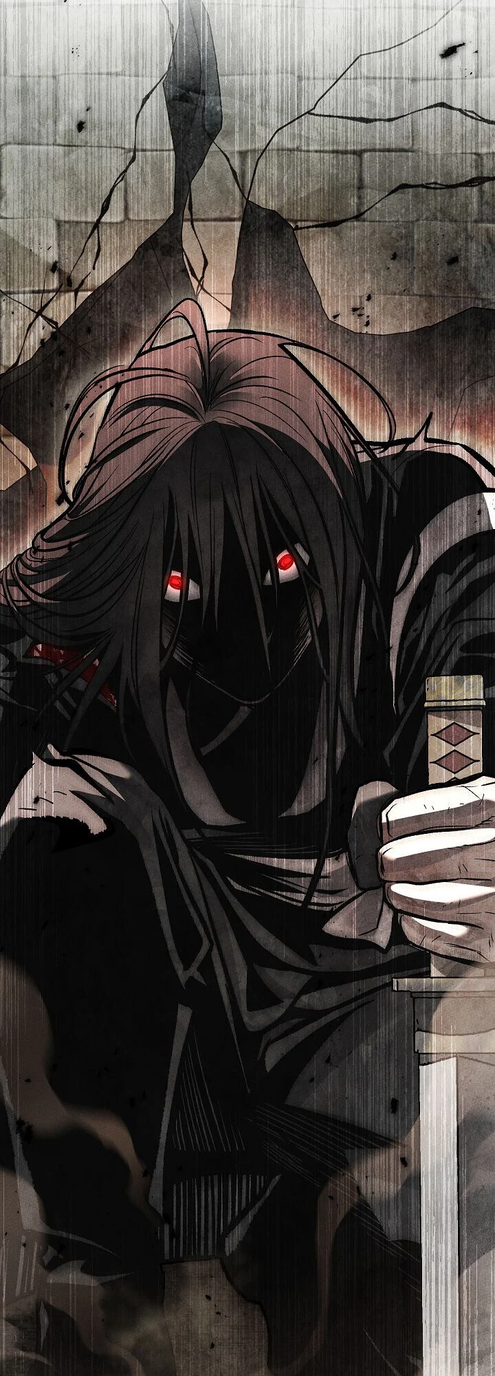 The Divine Demon’s Grand Ascension เส้นทางชำระแค้นสู่เทวมารผู้พิชิตสวรรค์ ตอนที่ 29 page 24