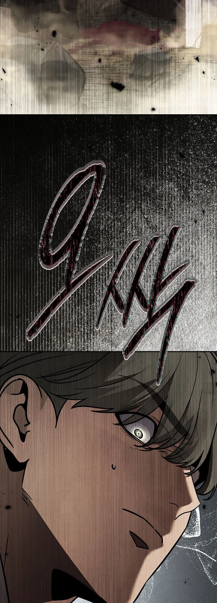 The Divine Demon’s Grand Ascension เส้นทางชำระแค้นสู่เทวมารผู้พิชิตสวรรค์ ตอนที่ 29 page 25