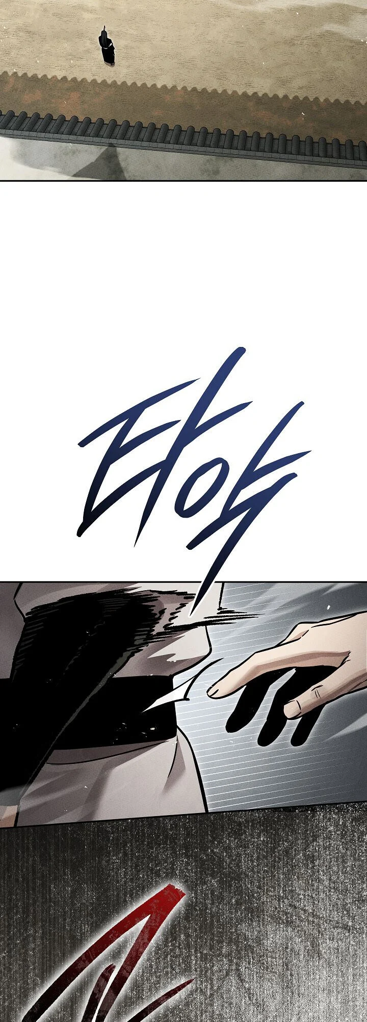 The Divine Demon’s Grand Ascension เส้นทางชำระแค้นสู่เทวมารผู้พิชิตสวรรค์ ตอนที่ 29 page 34