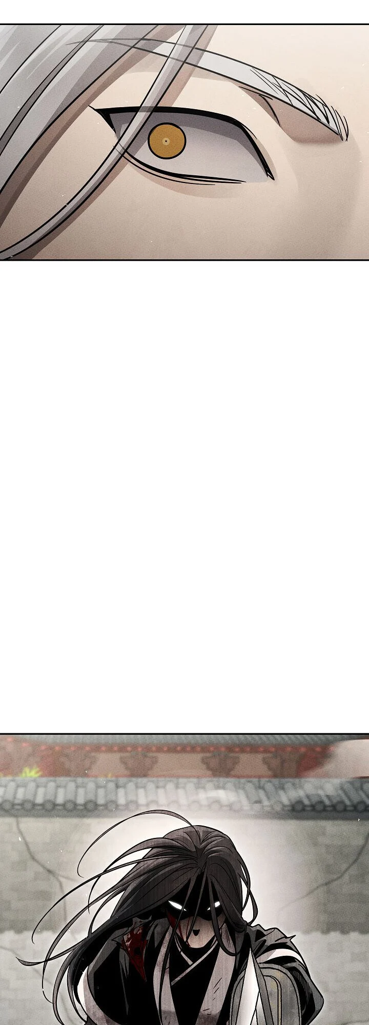 The Divine Demon’s Grand Ascension เส้นทางชำระแค้นสู่เทวมารผู้พิชิตสวรรค์ ตอนที่ 29 page 53