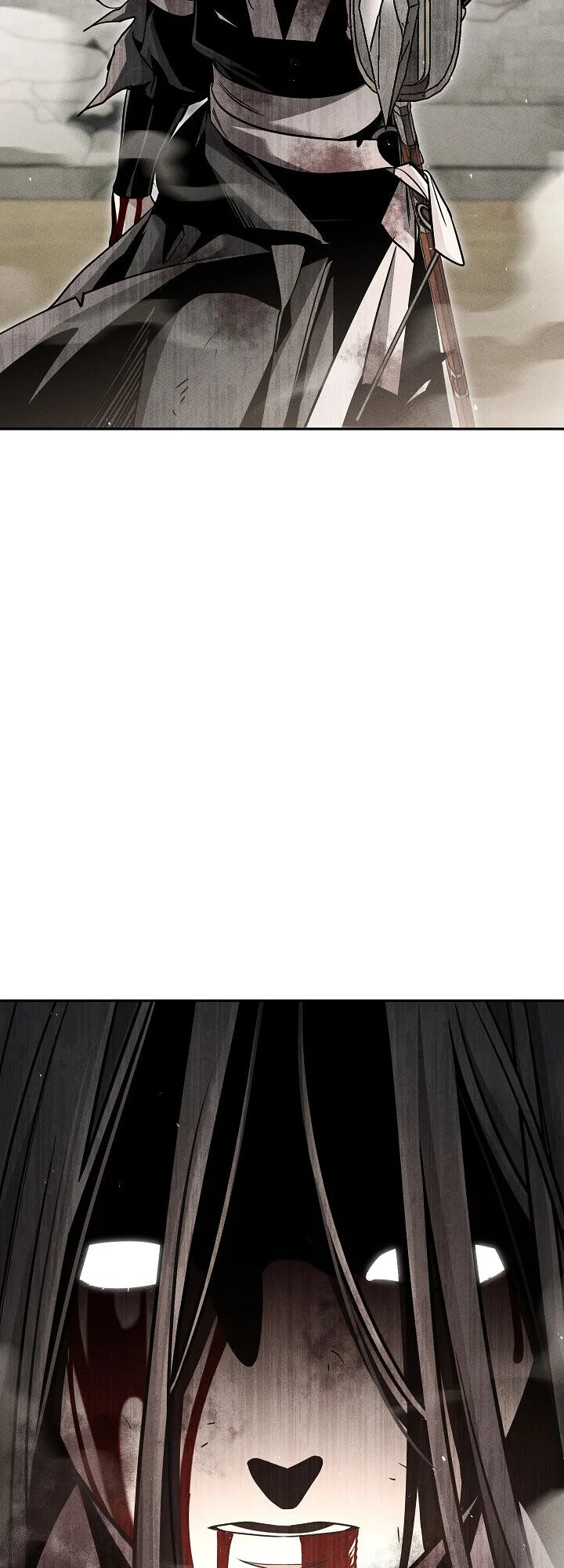 The Divine Demon’s Grand Ascension เส้นทางชำระแค้นสู่เทวมารผู้พิชิตสวรรค์ ตอนที่ 29 page 54